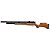 Carabina de Pressão PCP Artemis M25 W Thunder Classic 5.5mm - Imagem 2