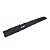 Carabina de Pressão FXR Artemis Black Hawk Nitro 6mm - Imagem 3