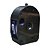 Magazine PCP Gamo Coyote 4.5mm - Imagem 2