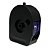 Magazine PCP Gamo Coyote 4.5mm - Imagem 1
