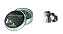 Chumbinho Aurok Premium Hunter 18,5gr 5.5mm - Imagem 2