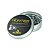 Chumbinho Aurok Premium Hunter 18,5gr 5.5mm - Imagem 1