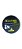 Chumbinho Aurok Premium Hunter 18,5gr 5.5mm - Imagem 1