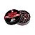 Chumbinho Gamo Red Fire Energy Performance 5.5mm - Imagem 1