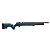 Carabina de Pressão PCP Effecto PX5 Sport Laminada Azul 5.5mm - Imagem 1
