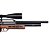 Carabina de Pressão PCP Reximex Zone Wood 5.5mm - Imagem 3