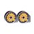 Carabina de Pressão PCP Reximex Throne Gen2 5.5mm + Case Rígido - Imagem 5