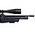 Carabina de Pressão PCP Reximex Tormenta 5.5mm - Imagem 4
