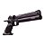 Pistola de Pressão PCP Reximex RP 5.5mm + Bomba 300bar - Imagem 3