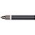 Kit com 6 Flechas de Alumínio 20 polegadas (508 mm) Black - Imagem 4