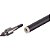 Kit com 6 Flechas de Alumínio 20 polegadas (508 mm) Black - Imagem 3