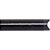 Kit com 6 Flechas de Alumínio 20 polegadas (508 mm) Black - Imagem 6