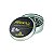 Chumbinho Aurok Arrow Premium 5.5mm c/250 unidades - Imagem 1