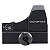 Microdot Red Dot Vector Victoptics SPX - 1x22 - Imagem 6