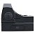 Microdot Red Dot Vector Victoptics SPX - 1x22 - Imagem 5