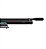 Carabina de Pressão PCP Reximex Daystar Blue Laminated 5.5mm - Imagem 20