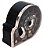 Magazine para PCP Rossi Outlander 5.5mm 10 Disparos Original - Imagem 1