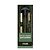 Kit de Limpeza para Carabina de Pressão FXR Calibre 5.5mm (.22) - Imagem 1