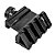 Adaptador de Trilho Angular Rossi 22mm - Imagem 1