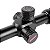 Luneta T-Eagle Optics MR 4-16x44 SF FFP - Imagem 2