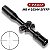 Luneta T-Eagle Optics MR 4-16x44 SF FFP - Imagem 1