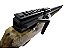 Carabina de Pressão PCP Nova Vista Leviathan PS-R2 Camuflada 5.5mm - Imagem 3