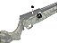 Carabina de Pressão PCP Nova Vista Leviathan PS-R2 Camuflada 5.5mm - Imagem 11