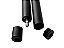 Carabina de Pressão PCP Nova Vista Leviathan PS-R2 Camuflada 5.5mm - Imagem 12