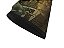 Carabina de Pressão PCP Nova Vista Leviathan PS-R2 Camuflada 5.5mm - Imagem 6