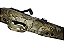 Carabina de Pressão PCP Nova Vista Leviathan PS-R2 Camuflada 5.5mm - Imagem 5