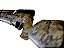 Carabina de Pressão PCP Nova Vista Leviathan PS-R2 Camuflada 5.5mm - Imagem 4