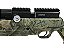 Carabina de Pressão PCP Nova Vista Leviathan PS-R2 Camuflada 5.5mm - Imagem 7