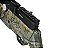Carabina de Pressão PCP Nova Vista Leviathan PS-R2 Camuflada 5.5mm - Imagem 8