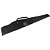 Carabina de Pressão PCP Beeman 1331 Raider 5.5mm + Capa + Alvos - Imagem 9