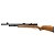 Carabina de Pressão PCP Beeman 1331 Raider 5.5mm + Capa + Alvos - Imagem 3