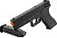 Airsoft Pistola GK-V307 Spring 6mm - Imagem 2