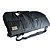Capa Bolsa Case Estojo para Armas Militari 82cm Bullpup Black (P10/P15/P35/T-Rex) M037 - Imagem 3