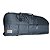 Capa Bolsa Case Estojo para Armas Militari 82cm Bullpup Black (P10/P15/P35/T-Rex) M037 - Imagem 2
