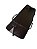 Capa Bolsa Case Estojo para Armas Militari 82cm Bullpup Verde Militar (P10/P15/P35/T-Rex) M038 - Imagem 5