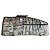 Capa Bolsa Case Estojo para Armas Militari 82cm Bullpup Multicam (P10/P15/P35/T-Rex) M042 - Imagem 1