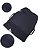 Capa Bolsa Case Estojo para Armas Militari 82cm Bullpup Camuflado Digital (P10/P15/P35/T-Rex) M043 - Imagem 4