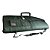 Capa Bolsa Case Estojo para Armas Militari 98cm Bullpup Verde Militar M002 - Imagem 4