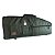 Capa Bolsa Case Estojo para Armas Militari 98cm Bullpup Verde Militar M002 - Imagem 2
