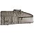 Capa Bolsa Case Estojo para Armas Militari 98cm Bullpup Bege Cototam M008 - Imagem 1