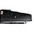 Capa Bolsa Case Estojo para Armas Militari 120cm Black M017 - Imagem 4