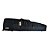 Capa Bolsa Case Estojo para Armas Militari 120cm Black M017 - Imagem 2