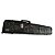 Capa Bolsa Case Estojo para Armas Militari 120cm Camuflado E.B. M019 - Imagem 2