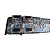 Capa Bolsa Case Estojo para Armas Militari 120cm Camuflado Floresta M021 - Imagem 2