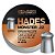 Chumbinho Jsb Hades Monster 25,39gr c/150 und. Calibre 5.5mm - Imagem 1