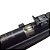 Carabina de Pressão Gamo CFX Mola 5.5mm - Imagem 5
